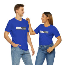 Load image into Gallery viewer, Burford Diesel PREMIUM QUALITY Unisex Short Sleeve Tee