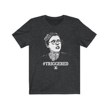 Load image into Gallery viewer, XºInk TRIGGERED Meme Tee