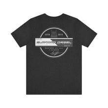 Load image into Gallery viewer, Burford Diesel PREMIUM QUALITY Unisex Short Sleeve Tee