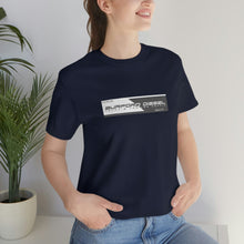 Load image into Gallery viewer, Burford Diesel PREMIUM QUALITY Unisex Short Sleeve Tee
