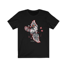 Load image into Gallery viewer, Kyle Orr Signature Series || Dead Flight