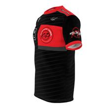 Load image into Gallery viewer, Burford Diesel TEAM Shirt Tee