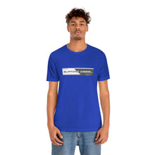 Load image into Gallery viewer, Burford Diesel PREMIUM QUALITY Unisex Short Sleeve Tee
