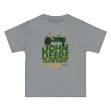 Load image into Gallery viewer, Henry Zumbrun John Deere Collection Beefy-T®  Short-Sleeve T-Shirt