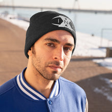 Load image into Gallery viewer, XºInk Logo Beanie