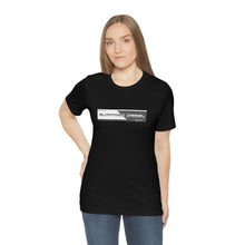 Load image into Gallery viewer, Burford Diesel PREMIUM QUALITY Unisex Short Sleeve Tee