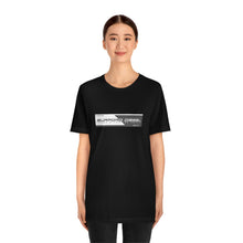 Load image into Gallery viewer, Burford Diesel PREMIUM QUALITY Unisex Short Sleeve Tee