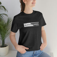 Load image into Gallery viewer, Burford Diesel PREMIUM QUALITY Unisex Short Sleeve Tee