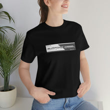 Load image into Gallery viewer, Burford Diesel PREMIUM QUALITY Unisex Short Sleeve Tee