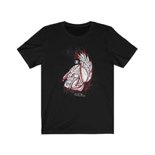 Load image into Gallery viewer, Kyle Orr Signature Series || Skull Warrior
