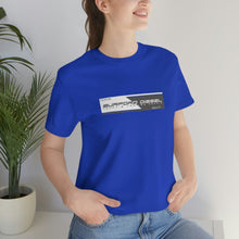 Load image into Gallery viewer, Burford Diesel PREMIUM QUALITY Unisex Short Sleeve Tee