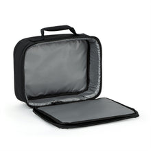 Load image into Gallery viewer, Burford Diesel RETRO SEMI Lunch Bag