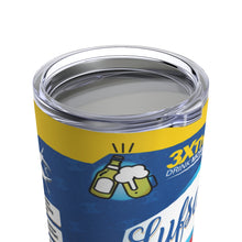 Load image into Gallery viewer, XºINK Lyfsdul Tumbler 20oz