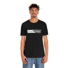 Load image into Gallery viewer, Burford Diesel PREMIUM QUALITY Unisex Short Sleeve Tee