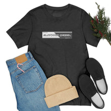 Load image into Gallery viewer, Burford Diesel PREMIUM QUALITY Unisex Short Sleeve Tee