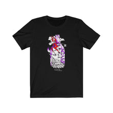 Load image into Gallery viewer, Kyle Orr Signature Series || Ship In A Bottle 2