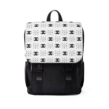 Load image into Gallery viewer, X INK Shoulder Backpack