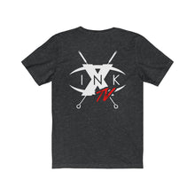 Load image into Gallery viewer, X INK TV Tee
