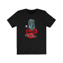 Load image into Gallery viewer, Kyle Orr Signature Series || Mic N Rose