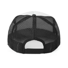 Load image into Gallery viewer, Burford Diesel WRENCH IT Trucker Caps