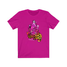 Load image into Gallery viewer, Kyle Orr Signature Series || Ship In A Bottle