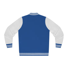 Load image into Gallery viewer, Women's X INK Varsity Logo Jacket