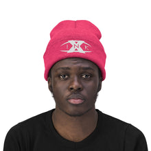 Load image into Gallery viewer, XºInk Logo Beanie