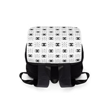 Load image into Gallery viewer, X INK Shoulder Backpack