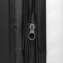 Load image into Gallery viewer, Burford Diesel ROLLING IN STYLE Suitcase