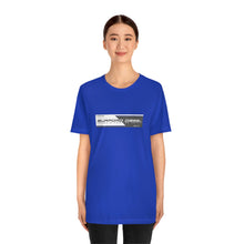 Load image into Gallery viewer, Burford Diesel PREMIUM QUALITY Unisex Short Sleeve Tee