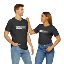 Load image into Gallery viewer, Burford Diesel PREMIUM QUALITY Unisex Short Sleeve Tee