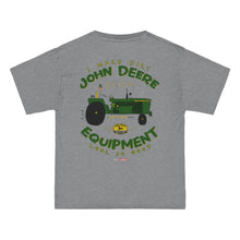 Load image into Gallery viewer, Henry Zumbrun John Deere Collection Beefy-T®  Short-Sleeve T-Shirt