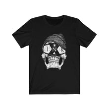 Load image into Gallery viewer, Homeless Skull X INK Tee