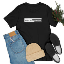 Load image into Gallery viewer, Burford Diesel PREMIUM QUALITY Unisex Short Sleeve Tee
