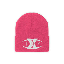 Load image into Gallery viewer, XºInk Logo Beanie