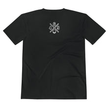 Load image into Gallery viewer, 469 Cycle Shop x XºINK Series KOYOTEE Men's Lightweight V-Neck Tee