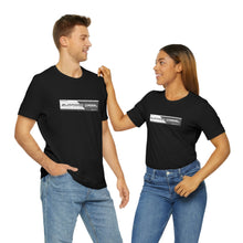 Load image into Gallery viewer, Burford Diesel PREMIUM QUALITY Unisex Short Sleeve Tee