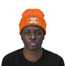 Load image into Gallery viewer, XºInk Logo Beanie