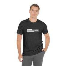 Load image into Gallery viewer, Burford Diesel PREMIUM QUALITY Unisex Short Sleeve Tee