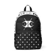 Load image into Gallery viewer, ||Prøduct of PASSIØN || X INK Backpack