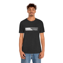 Load image into Gallery viewer, Burford Diesel PREMIUM QUALITY Unisex Short Sleeve Tee