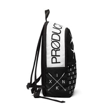 Load image into Gallery viewer, ||Prøduct of PASSIØN || X INK Backpack