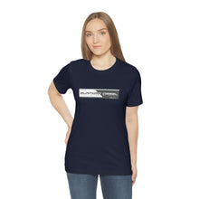 Load image into Gallery viewer, Burford Diesel PREMIUM QUALITY Unisex Short Sleeve Tee