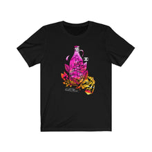 Load image into Gallery viewer, Kyle Orr Signature Series || Ship In A Bottle