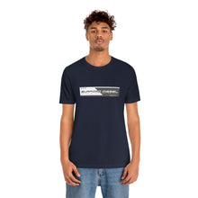 Load image into Gallery viewer, Burford Diesel PREMIUM QUALITY Unisex Short Sleeve Tee