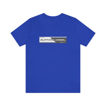 Load image into Gallery viewer, Burford Diesel PREMIUM QUALITY Unisex Short Sleeve Tee