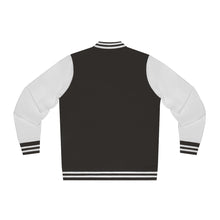 Load image into Gallery viewer, Women's X INK Varsity Logo Jacket