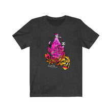 Load image into Gallery viewer, Kyle Orr Signature Series || Ship In A Bottle