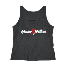 Load image into Gallery viewer, HOOSIER X BILLIES Limited Edition Jersey Tank Top