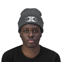 Load image into Gallery viewer, XºInk Logo Beanie